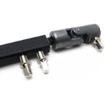 31ebhqnr8l. ac us800 .jpg