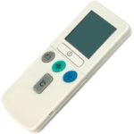 31ebacokv l. ac us800 .jpg