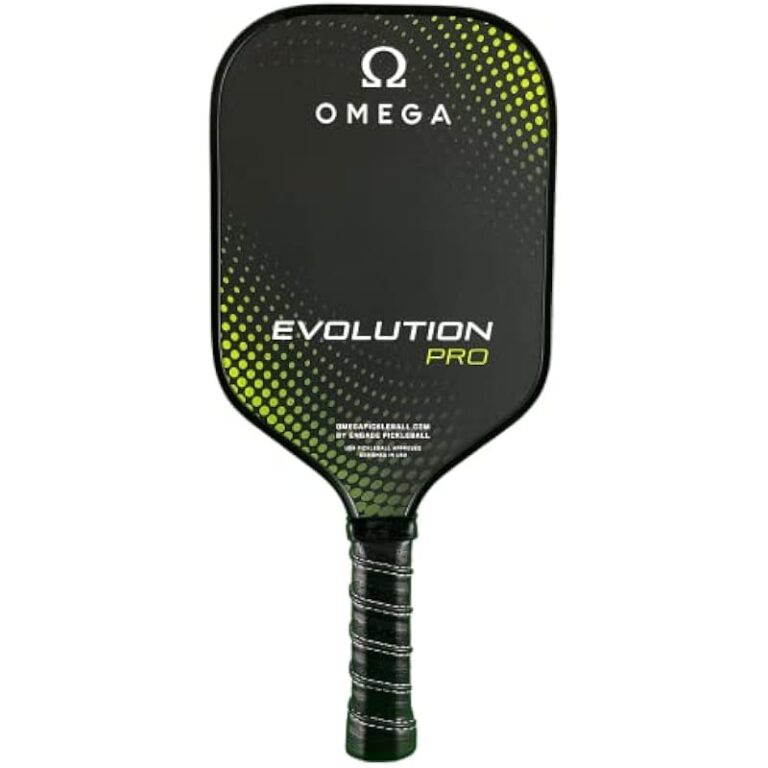 31edgtkkbjl. ac us800 .jpg