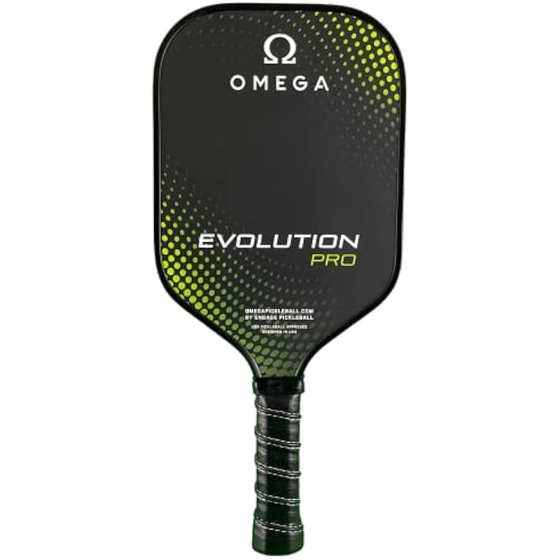 31edgtkkbjl. ac us800 .jpg