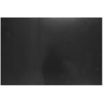 31eeskcfwml. ac us800 .jpg