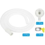 31efar66sll. ac us800 1