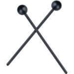 31efsizehfl. ac us800 .jpg