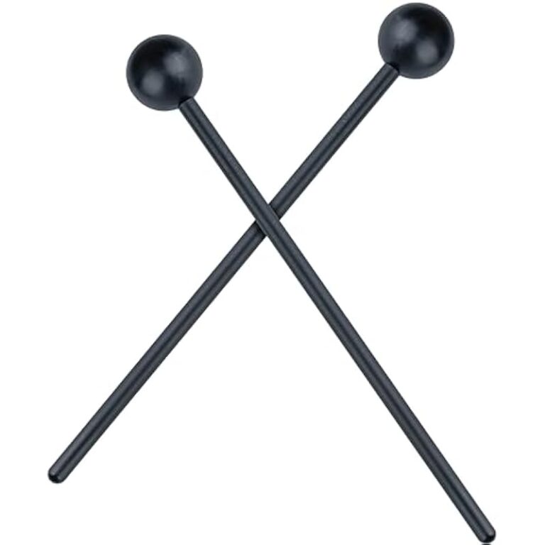 31efsizehfl. ac us800 .jpg