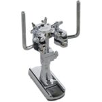 31ehgdmo48l. ac us800 .jpg