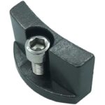 31ehet0ioel. ac us800 .jpg