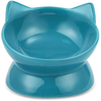 31ehxtomqql. ac us800 .jpg