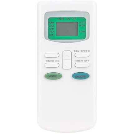 31eilvchevl. ac us800 .jpg