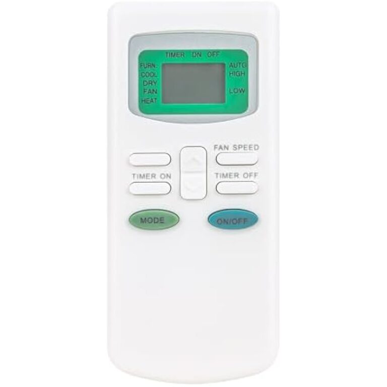 31eilvchevl. ac us800 .jpg