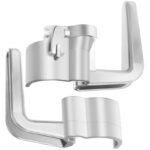 31eiv5bvyql. ac us800 .jpg