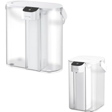 31eivf519xl. ac us800 .jpg