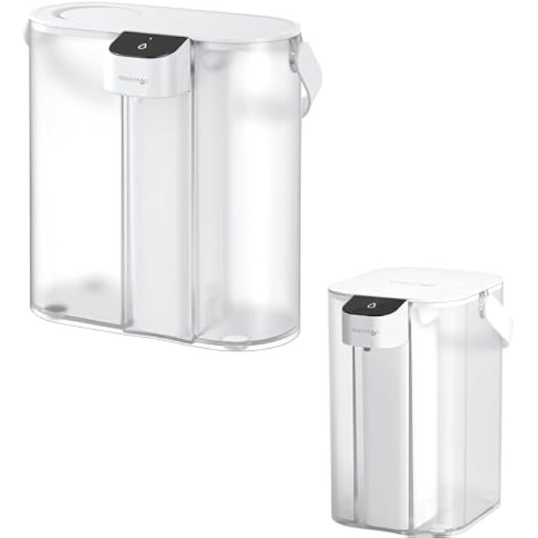 31eivf519xl. ac us800 .jpg