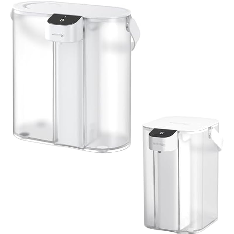 31EIVf519xL._AC_US800_.jpg 31eivf519xl. ac us800 .jpg