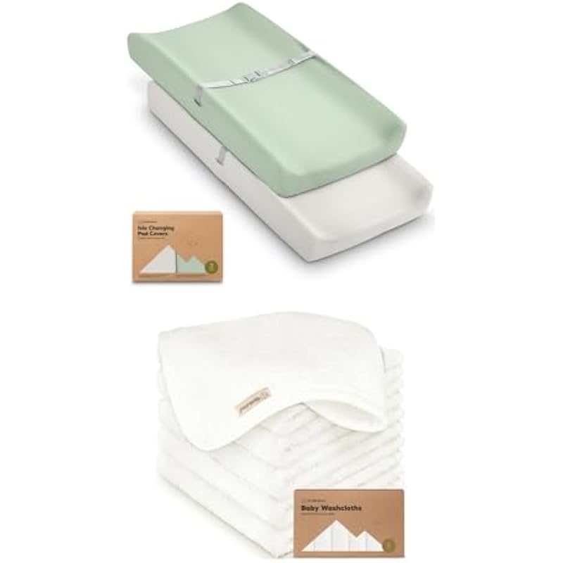 31ejs2iiu8l. ac us800 .jpg