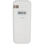 31ekni vzdl. ac us800 1