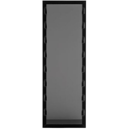 31ekucwpuxl. ac us800 .jpg