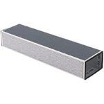 31elnh mnml. ac us800 .jpg