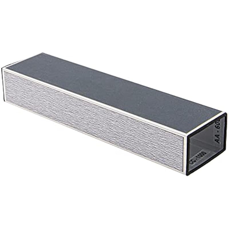 31elnh mnml. ac us800 .jpg