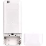 31eljvcnesl. ac us800 .jpg