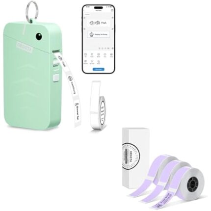 31ellxe2uhl. ac us800 .jpg