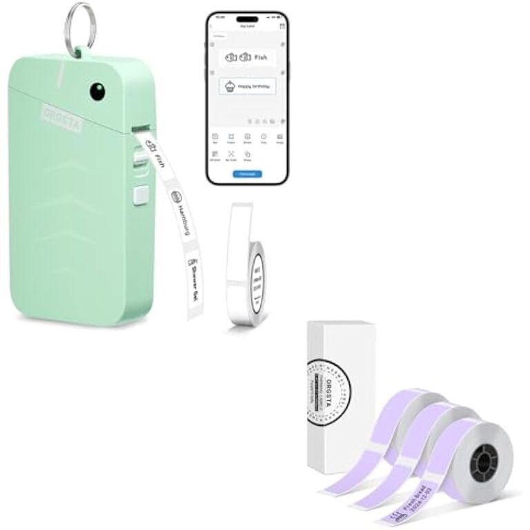 31ellxe2uhl. ac us800 .jpg