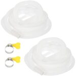 31emrzgnpbl. ac us800 1