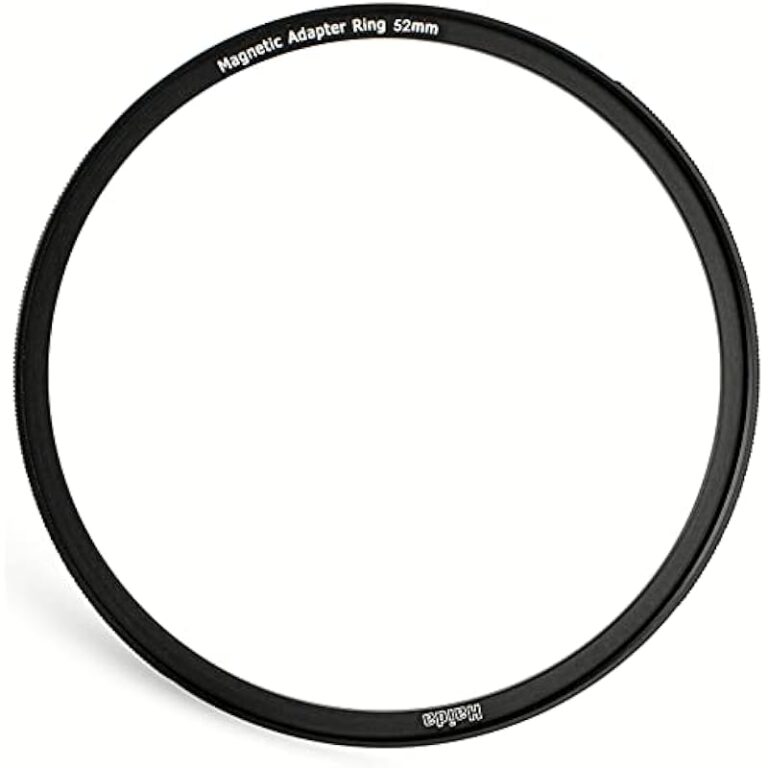 31enupjzpil. ac us800 .jpg