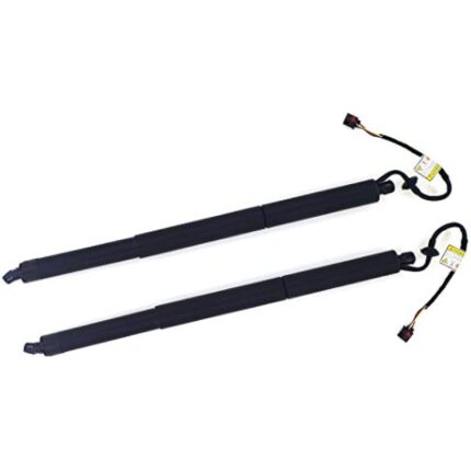 31enuhewztl. ac us800 .jpg