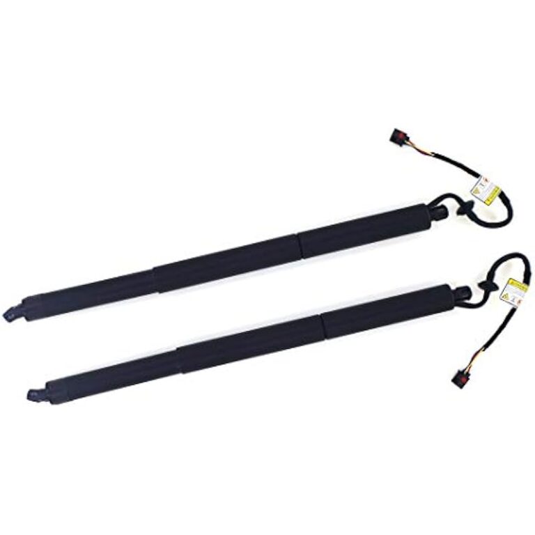 31enuhewztl. ac us800 .jpg