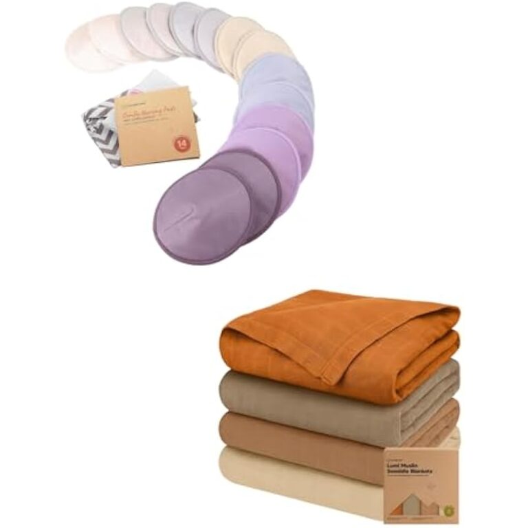 31epjftyunl. ac us800 .jpg