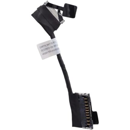 31eptrnbm1l. ac us800 .jpg