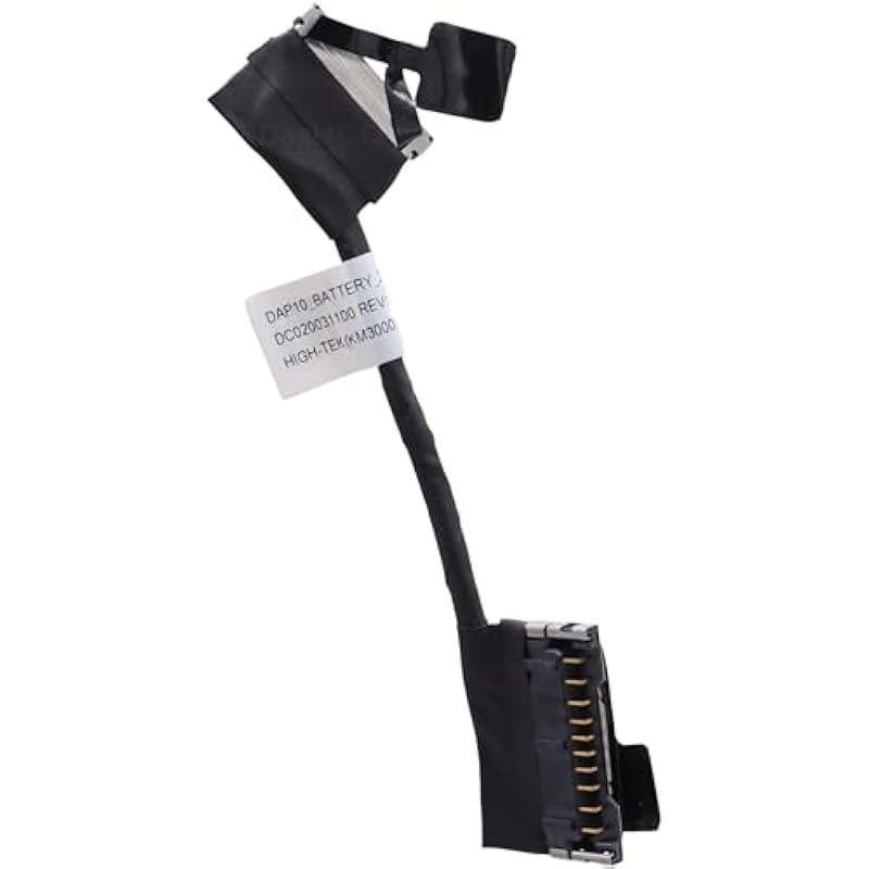 31eptrnbm1l. ac us800 .jpg