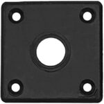 31epy246ibl. ac us800 .jpg