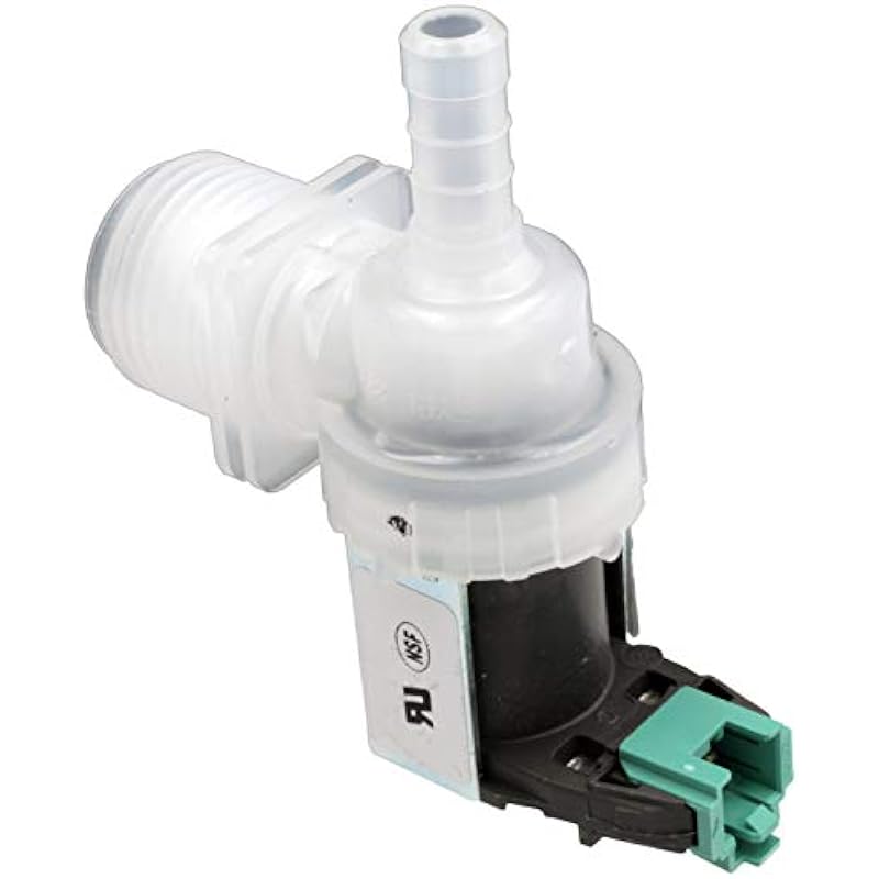 31EQ5JgyYWL._AC_US800_.jpg 31eq5jgyywl. ac us800 .jpg