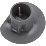 31eqqniouil. ac us800 .jpg