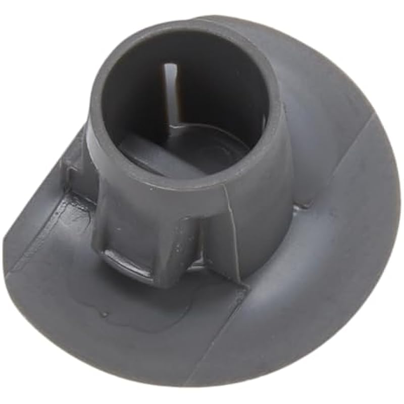 31eqqniouil. ac us800 .jpg