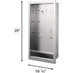 31eryrgq5pl. ac us800 .jpg