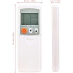 31erfz5jokl. ac us800 .jpg