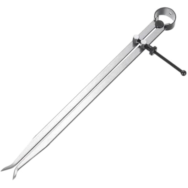 31esfrmii8l. ac us800 4.jpg