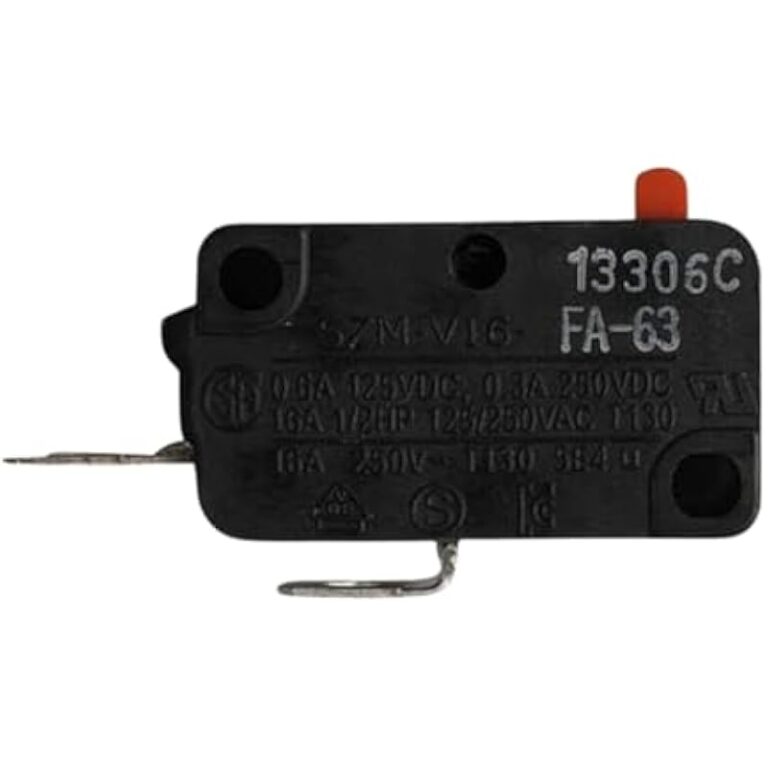 31eti22p3jl. ac us800 .jpg