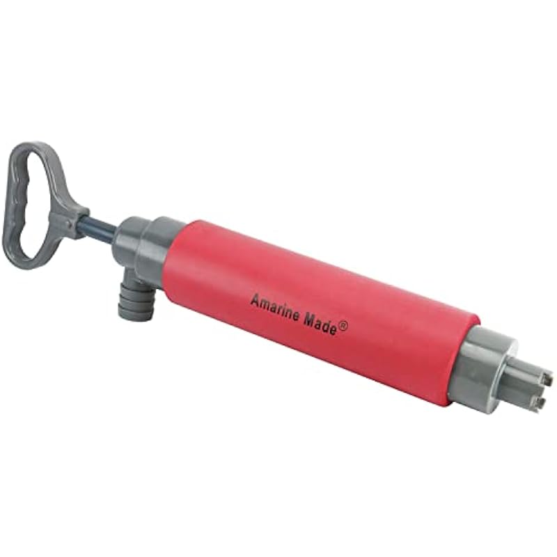 31eu0klavil. ac us800 .jpg