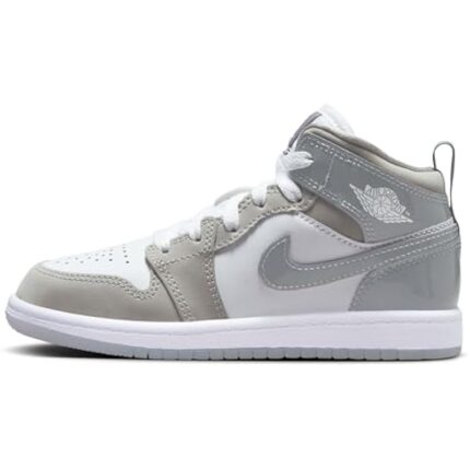 31ev8orelpl. ac us800 .jpg