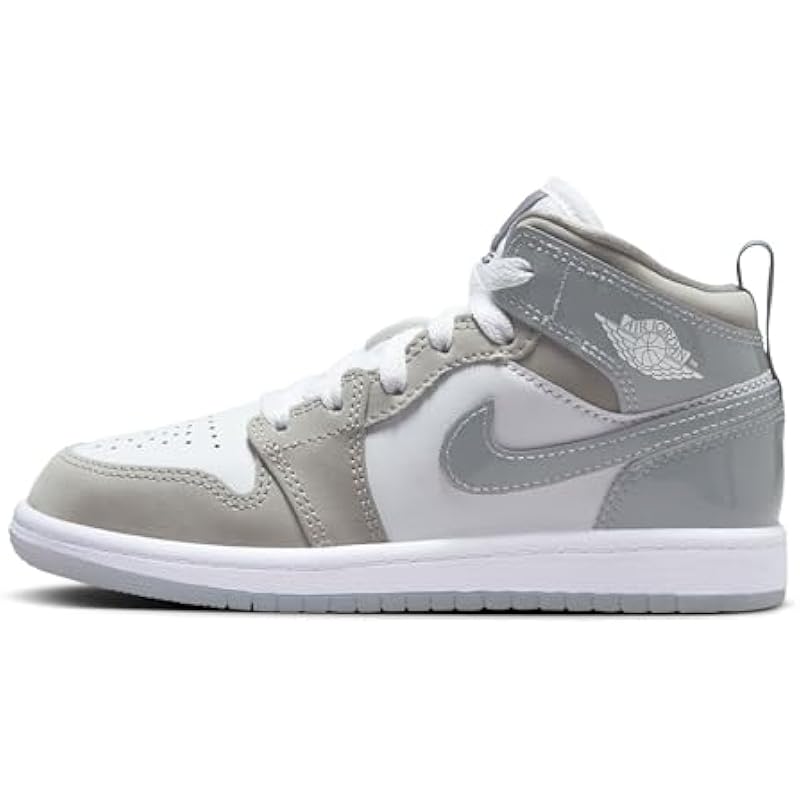 31ev8orelpl. ac us800 .jpg