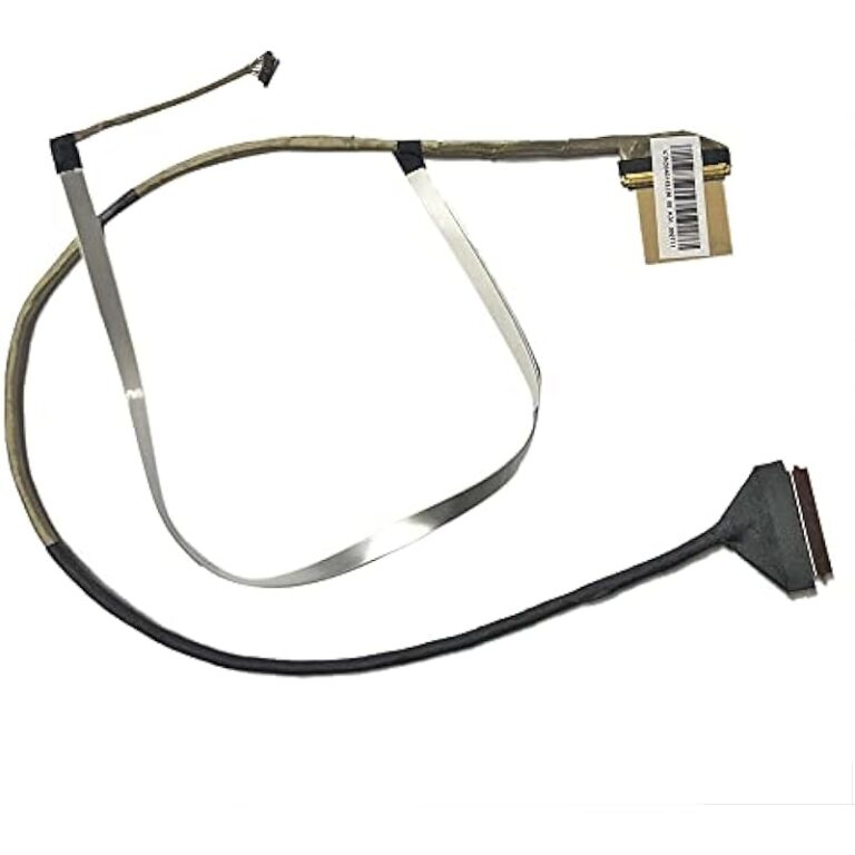 31evh9xmzgs. ac us800 .jpg