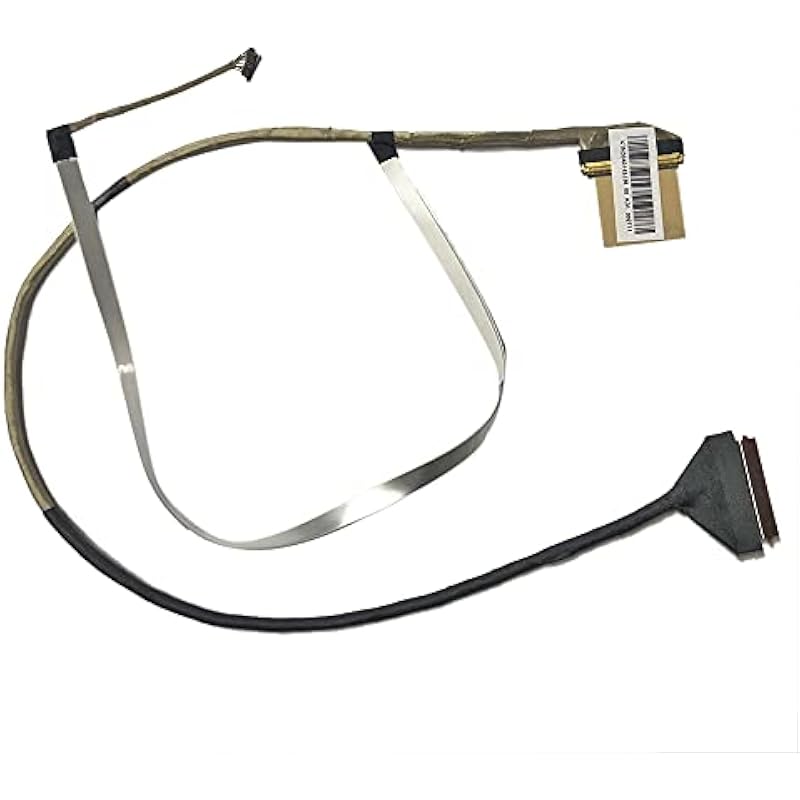 31evh9xmzgs. ac us800 .jpg