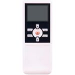 31evvpsko6l. ac us800 .jpg