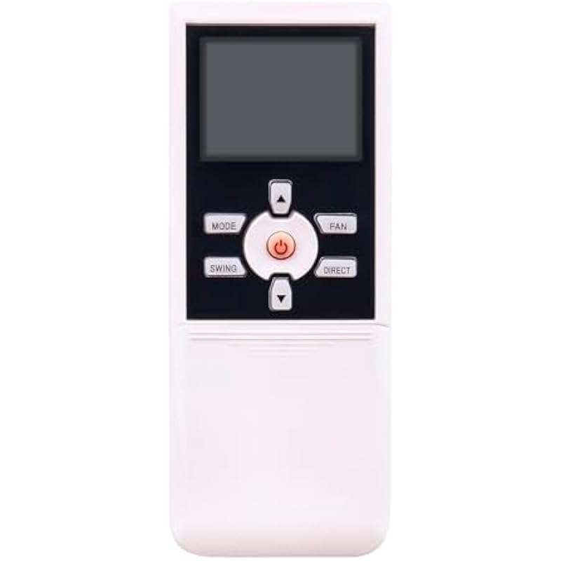 31EVvPsko6L._AC_US800_.jpg 31evvpsko6l. ac us800 .jpg