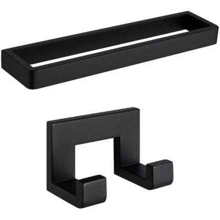 31ew52dzofl. ac us800 .jpg