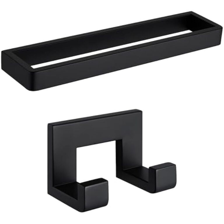 31ew52dzofl. ac us800 .jpg