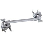 31exmuxwal. ac us800 .jpg